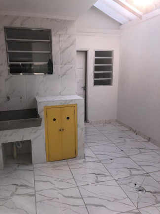 Imagem Sobrado com 3 Quartos à Venda, 120 m² em Mooca - São Paulo