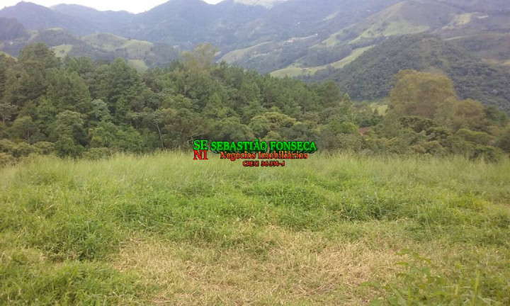 Imagem Chácara à Venda, 484.000 m² em São Francisco Xavier - São José Dos Campos Imagem Chácara à Venda, 484.000 m² em São Francisco Xavier - São José Dos Campos