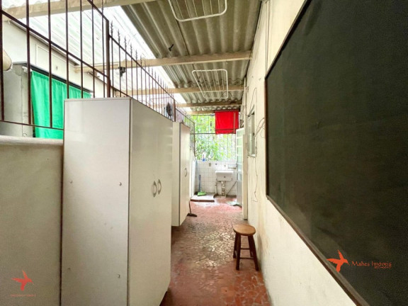 Imagem Imóvel com 1 Quarto à Venda, 53 m² em Pinheiros - São Paulo Imagem Imóvel com 1 Quarto à Venda, 53 m² em Pinheiros - São Paulo