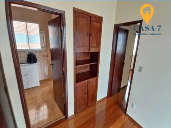 Imagem Apartamento com 2 Quartos à Venda, 72 m² em Santo Antônio - Belo Horizonte