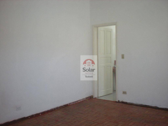 Imagem Casa com 3 Quartos à Venda, 185 m² em Jardim Santa Clara - Taubaté