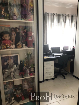 Imagem Apartamento com 3 Quartos à Venda, 128 m² em Nova Petrópolis - São Bernardo Do Campo Imagem Apartamento com 3 Quartos à Venda, 128 m² em Nova Petrópolis - São Bernardo Do Campo