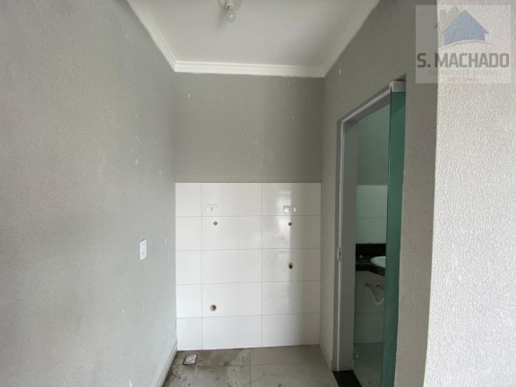 Imagem Casa com 2 Quartos à Venda, 115 m² em Vila Curuça - Santo André Imagem Casa com 2 Quartos à Venda, 115 m² em Vila Curuça - Santo André