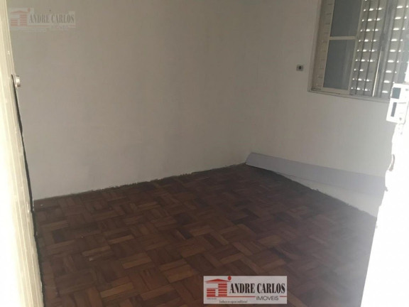 Imagem Casa com 3 Quartos à Venda, 250 m² em Jardim Roberto - Osasco Imagem Casa com 3 Quartos à Venda, 250 m² em Jardim Roberto - Osasco
