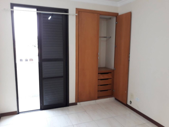 Imagem Apartamento com 2 Quartos à Venda, 83 m² em Centro - Taubaté