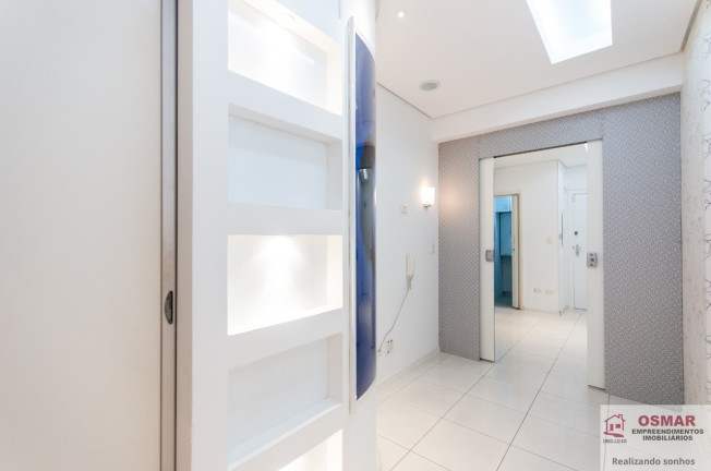 Imagem Imóvel com 6 Quartos à Venda, 98 m² em Vila Mathias - Santos Imagem Imóvel com 6 Quartos à Venda, 98 m² em Vila Mathias - Santos