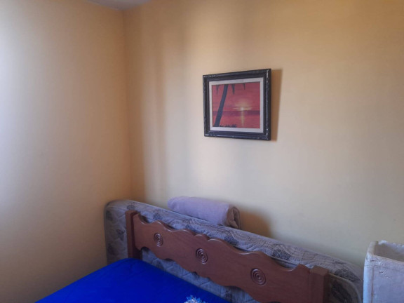 Imagem Apartamento com 2 Quartos à Venda, 50 m² em Belas Artes - Itanhaém Imagem Apartamento com 2 Quartos à Venda, 50 m² em Belas Artes - Itanhaém