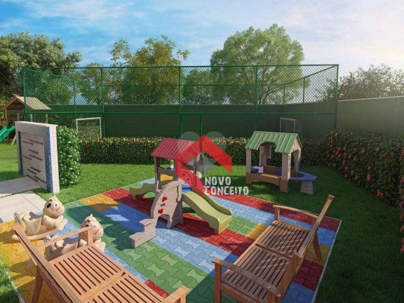 Imagem Apartamento com 3 Quartos à Venda, 81 m² em Aldeota - Fortaleza Imagem Apartamento com 3 Quartos à Venda, 81 m² em Aldeota - Fortaleza