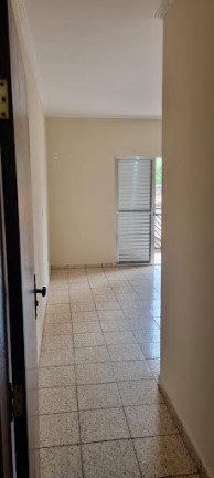 Imagem Casa com 2 Quartos à Venda, 115 m² em Jardim Primavera - Indaiatuba Imagem Casa com 2 Quartos à Venda, 115 m² em Jardim Primavera - Indaiatuba