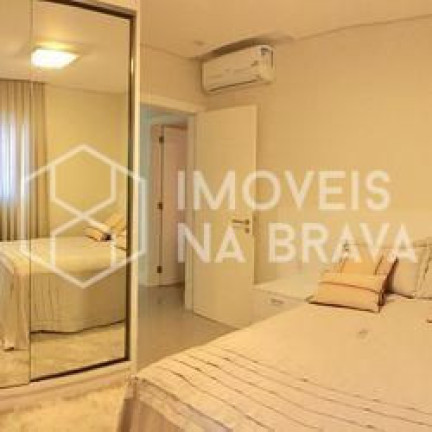 Imagem Apartamento com 3 Quartos à Venda, 353 m² em Centro - Balneário Camboriú Imagem Apartamento com 3 Quartos à Venda, 353 m² em Centro - Balneário Camboriú