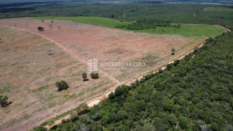 Imagem Imóvel à Venda, 326 m² em Plano Diretor Norte - Palmas Imagem Imóvel à Venda, 326 m² em Plano Diretor Norte - Palmas