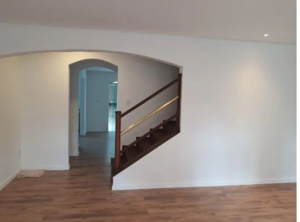 Imagem Casa com 4 Quartos à Venda, 300 m² em Vila Jardini - Sorocaba Imagem Casa com 4 Quartos à Venda, 300 m² em Vila Jardini - Sorocaba