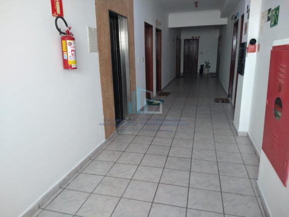 Imagem Kitnet à Venda, 26 m² em Ocian - Praia Grande Imagem Kitnet à Venda, 26 m² em Ocian - Praia Grande