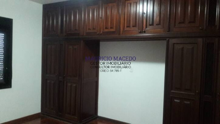 Imagem Casa com 5 Quartos para Alugar, 450 m² em Alphaville Residencial Um - Barueri Imagem Casa com 5 Quartos para Alugar, 450 m² em Alphaville Residencial Um - Barueri
