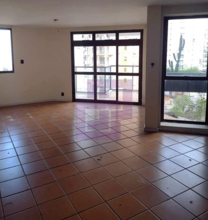 Imagem Apartamento com 3 Quartos para Alugar, 150 m² em Pitangueiras - Guarujá Imagem Apartamento com 3 Quartos para Alugar, 150 m² em Pitangueiras - Guarujá