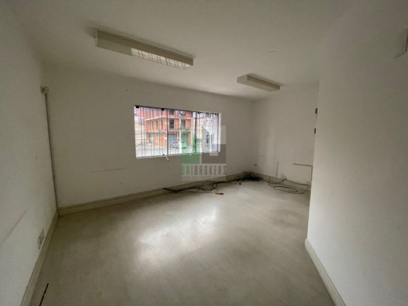 Imagem Casa com 2 Quartos para Alugar, 300 m² em Vila Clementino - São Paulo Imagem Casa com 2 Quartos para Alugar, 300 m² em Vila Clementino - São Paulo
