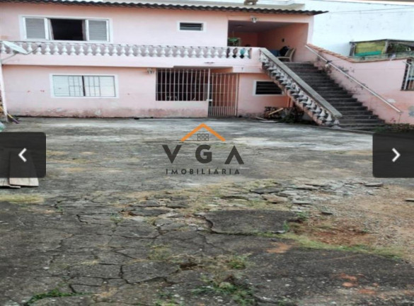Imagem Terreno à Venda, 200 m² em Vila Formosa - São Paulo Imagem Terreno à Venda, 200 m² em Vila Formosa - São Paulo