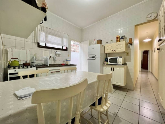 Imagem Casa com 2 Quartos à Venda, 70 m² em Canto Do Forte - Praia Grande Imagem Casa com 2 Quartos à Venda, 70 m² em Canto Do Forte - Praia Grande