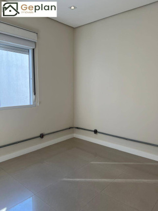 Imagem Casa com 3 Quartos à Venda, 120 m² em Cambuci - São Paulo Imagem Casa com 3 Quartos à Venda, 120 m² em Cambuci - São Paulo
