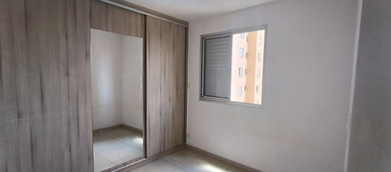 Imagem Apartamento com 3 Quartos à Venda, 74 m² em Jaguaribe - Osasco