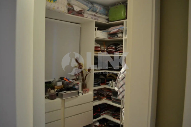 Imagem Apartamento com 3 Quartos à Venda, 70 m² em Cristo Redentor - Porto Alegre Imagem Apartamento com 3 Quartos à Venda, 70 m² em Cristo Redentor - Porto Alegre