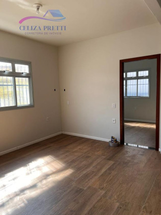 Imagem Casa com 5 Quartos à Venda, 260 m² em Centro De Vila Velha - Vila Velha