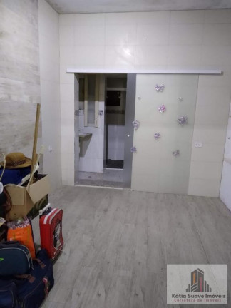 Imagem Casa com 4 Quartos à Venda, 400 m² em Jardim Zaira - Mauá Imagem Casa com 4 Quartos à Venda, 400 m² em Jardim Zaira - Mauá