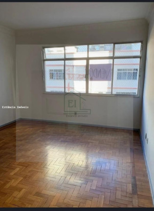 Imagem Apartamento com 2 Quartos à Venda, 92 m² em Icaraí - Niterói