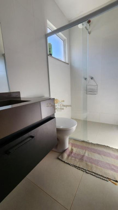 Imagem Casa com 2 Quartos à Venda, 13.262 m² em Andradas - Teresópolis Imagem Casa com 2 Quartos à Venda, 13.262 m² em Andradas - Teresópolis