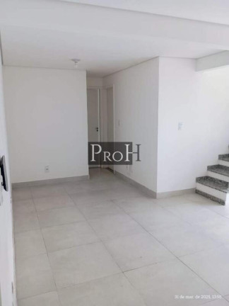 Imagem Cobertura com 3 Quartos à Venda, 103 m² em Centro - São Bernardo Do Campo Imagem Cobertura com 3 Quartos à Venda, 103 m² em Centro - São Bernardo Do Campo