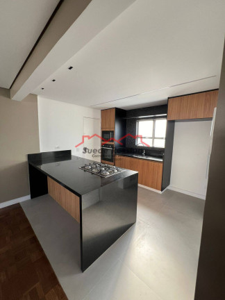 Imagem Apartamento com 3 Quartos à Venda, 115 m² em Indianópolis - São Paulo Imagem Apartamento com 3 Quartos à Venda, 115 m² em Indianópolis - São Paulo