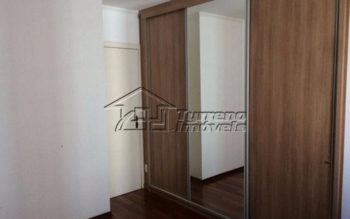 Imagem Apartamento com 3 Quartos à Venda, 98 m² em Jardim Aquarius - São José Dos Campos