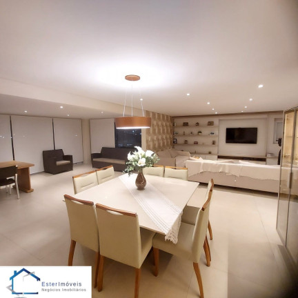 Imagem Apartamento com 3 Quartos para Alugar ou Temporada, 216 m² em Jardim São Bento - Jundiaí Imagem Apartamento com 3 Quartos para Alugar ou Temporada, 216 m² em Jardim São Bento - Jundiaí