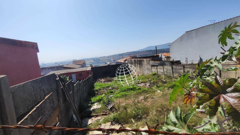 Imagem Terreno à Venda, 1.200 m² em Jardim Das Cerejeiras - Atibaia Imagem Terreno à Venda, 1.200 m² em Jardim Das Cerejeiras - Atibaia
