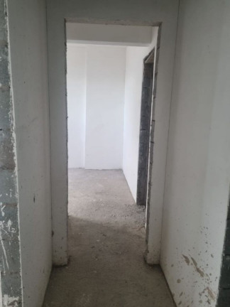 Imagem Apartamento com 2 Quartos à Venda, 68 m² em Jardim Praia Grande - Mongaguá Imagem Apartamento com 2 Quartos à Venda, 68 m² em Jardim Praia Grande - Mongaguá