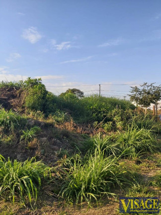 Imagem Terreno à Venda, 12 m² em Jaguari - Jacareí Imagem Terreno à Venda, 12 m² em Jaguari - Jacareí