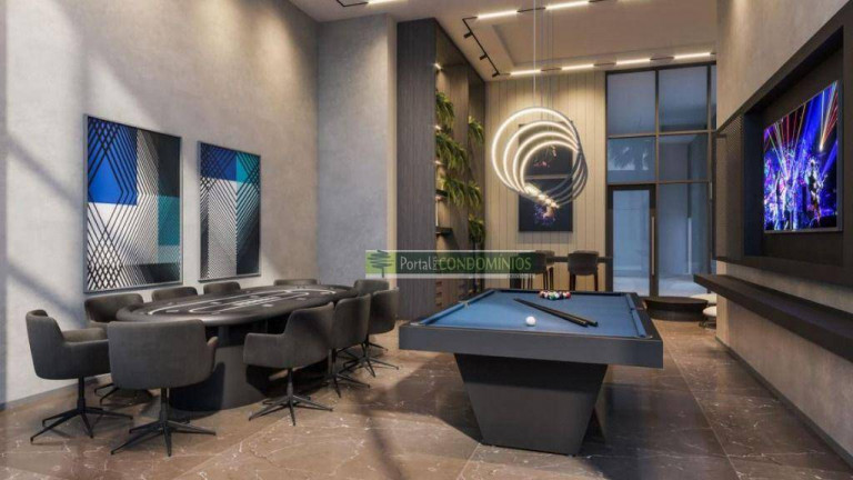 Imagem Apartamento com 3 Quartos à Venda, 151 m² em Batel - Curitiba Imagem Apartamento com 3 Quartos à Venda, 151 m² em Batel - Curitiba