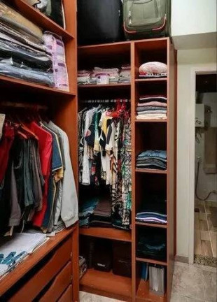 Imagem Apartamento com 2 Quartos à Venda, 91 m² em Engenho Novo - Rio De Janeiro Imagem Apartamento com 2 Quartos à Venda, 91 m² em Engenho Novo - Rio De Janeiro