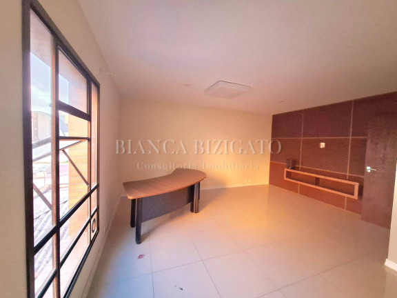 Imagem Sala Comercial à Venda, 52 m² em Centro - Curitiba