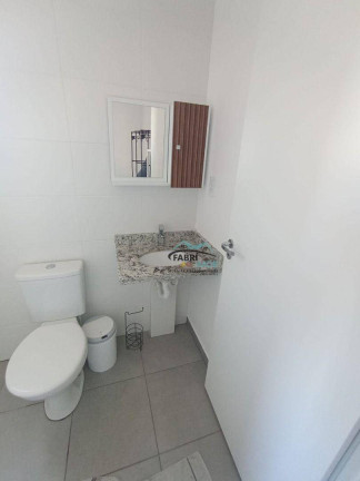 Imagem Apartamento com 2 Quartos à Venda, 62 m² em Jardim Saira - Sorocaba Imagem Apartamento com 2 Quartos à Venda, 62 m² em Jardim Saira - Sorocaba