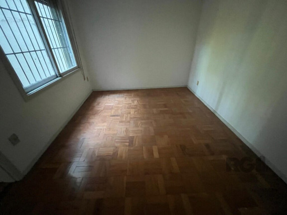 Imagem Apartamento com 1 Quarto à Venda, 42 m² em Cidade Baixa - Porto Alegre