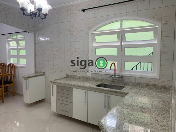 Imagem Casa com 3 Quartos para Alugar, 250 m² em Penha - São Paulo Imagem Casa com 3 Quartos para Alugar, 250 m² em Penha - São Paulo