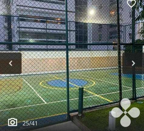 Imagem Imóvel com 3 Quartos à Venda, 136 m² em Pompéia - Santos Imagem Imóvel com 3 Quartos à Venda, 136 m² em Pompéia - Santos
