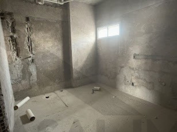 Imagem Apartamento com 4 Quartos à Venda, 250 m² em Batista Campos - Belém Imagem Apartamento com 4 Quartos à Venda, 250 m² em Batista Campos - Belém