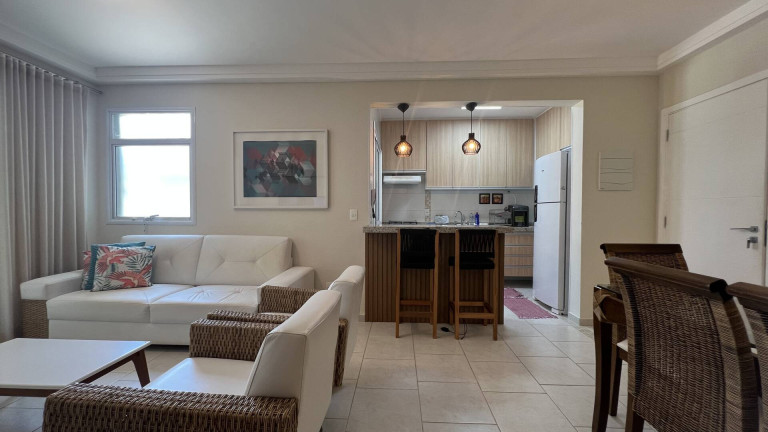 Imagem Apartamento com 3 Quartos à Venda, 100 m² em Riviera De São Lourenço - Bertioga Imagem Apartamento com 3 Quartos à Venda, 100 m² em Riviera De São Lourenço - Bertioga
