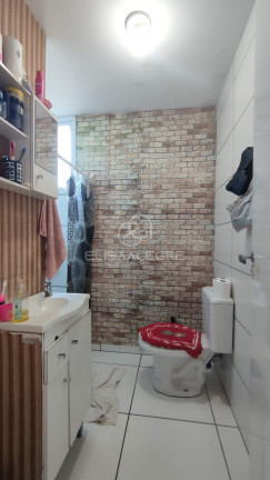 Imagem Apartamento com 2 Quartos à Venda, 48 m² em Lomba Da Palmeira - Sapucaia Do Sul Imagem Apartamento com 2 Quartos à Venda, 48 m² em Lomba Da Palmeira - Sapucaia Do Sul
