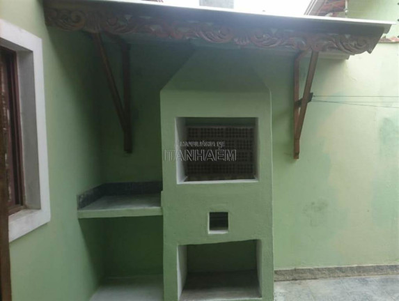 Imagem Casa com 3 Quartos à Venda, 143 m² em Belas Artes - Itanhaem Imagem Casa com 3 Quartos à Venda, 143 m² em Belas Artes - Itanhaem