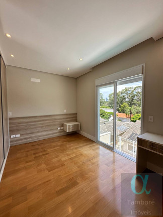 Imagem Casa com 4 Quartos à Venda, 391 m² em Alphaville - Santana De Parnaíba Imagem Casa com 4 Quartos à Venda, 391 m² em Alphaville - Santana De Parnaíba