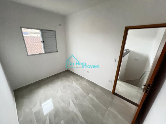 Imagem Casa com 2 Quartos à Venda,  em Melvi - Praia Grande