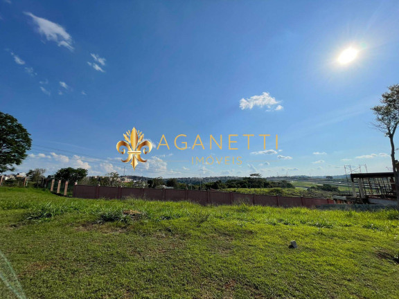 Imagem Terreno em Condomínio à Venda, 570 m² em Alphaville Vespasiano - Vespasiano Imagem Terreno em Condomínio à Venda, 570 m² em Alphaville Vespasiano - Vespasiano